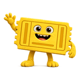 GIGSBOT
